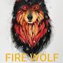 ꧁Fire Wolf꧂