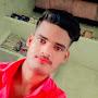 @anujmanakchowk