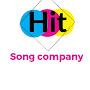 @hitsongcompany4815