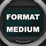 @FormatMedium