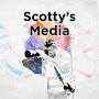 Scotty's Media Productions