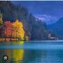 @Anand5.75