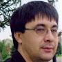 @iabdulkadirov