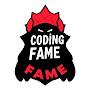 @CodingFame-h4g