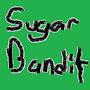 @sugarbandit8755