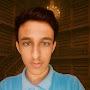 @mohammed00313