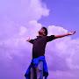 @surajshrestha9729