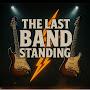 @lastbandstandingseries