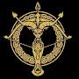 @markhuckercelticcrossbows7887