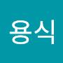 @조용식-p7e