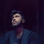 @malithgamage9651