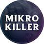 @MikroKi11er