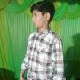 @HARSHIT_MIMROT