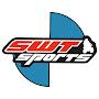 SWT-SPORTS