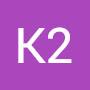@K2dot