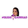 @nelssiecarrillo