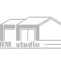 @rm.studio28