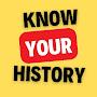 @KnowYourHistory-u9q