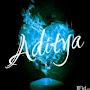 @adityaghanghas784