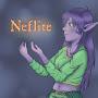 @NefliteArts