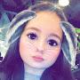 @laurenevans9604
