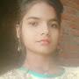 @Annu-od3sp