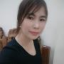 @Nguyễnthịlệ1