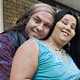 @rajchoudhury5130