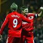 @liverpool5919