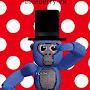 @Blueberryvr-h2i