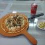 @pizza-k1l
