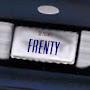 Frenty