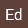 @eduardlast23