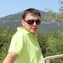@АндрейКоллеров-ф9х