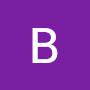 @brandonfontenot3975
