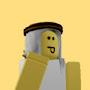 @arabico4447