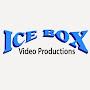 @IceboxVideoProductions