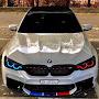 @Cmp_Edits