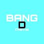 @bangdchannel