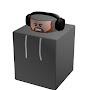 @Caseoh.1x1