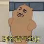 @mr.pengzai