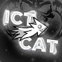 ICTcat
