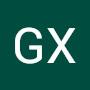 @gxlx1386