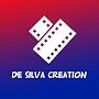 @desilvacreation