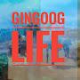 GINGOOG LIFE