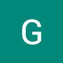@garysmith63