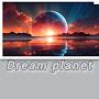 @Dreamplanet-er6fm