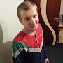 @andreytarasenko8672