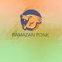 @RAMADANFONK