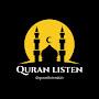 @quranlisten5510